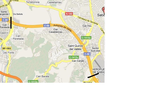 Sabadelll.thumb.JPG.436266613c69249872c8