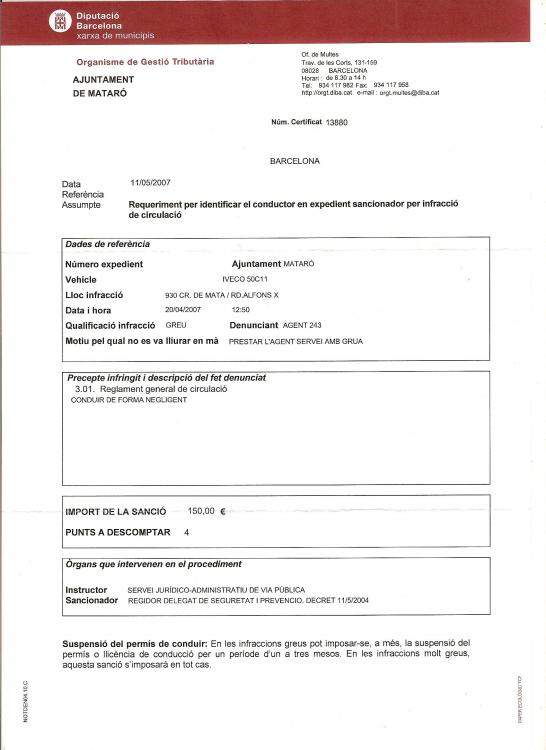 Sancion.thumb.jpg.b8ab99835d882939a32e75