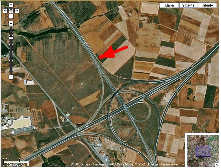 Satelite.thumb.JPG.3f97d7eb11d87eb0a6443