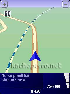 Screen001.thumb.jpg.baa588541d5ab0557335