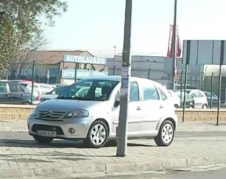 Screenshot_2015-01-07-21-56-51-1.thumb.j