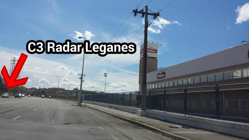 Screenshot_2015-04-19-16-40-06-picsay.th