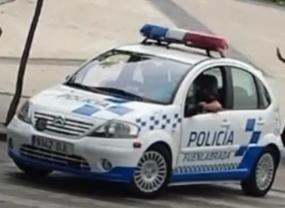 Screenshot_2015-05-29-22-44-40-1.thumb.j