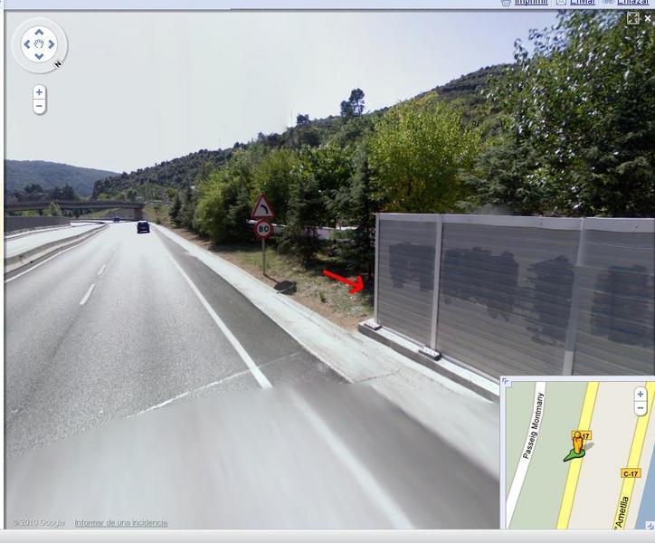 Seat1.thumb.jpg.c557fa5fe238a162a26613c4