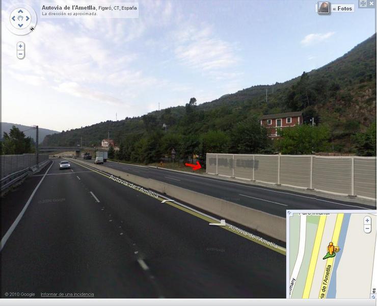 Seat2.thumb.jpg.e78e8388c1487d1ecfb8fbc5