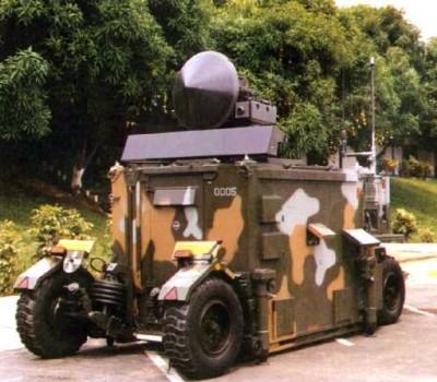 Signal_Flycatcher_EADA_N_45.thumb.jpg.46