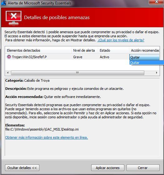 Sirefef_infeccion1.thumb.JPG.807f84e2ce2