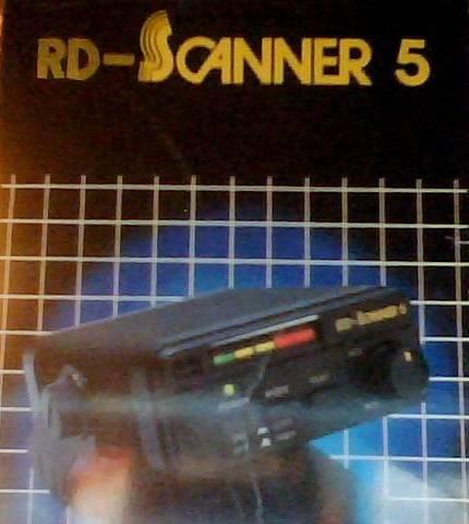 Snapshot_20110716.thumb.jpg.3832d6051534