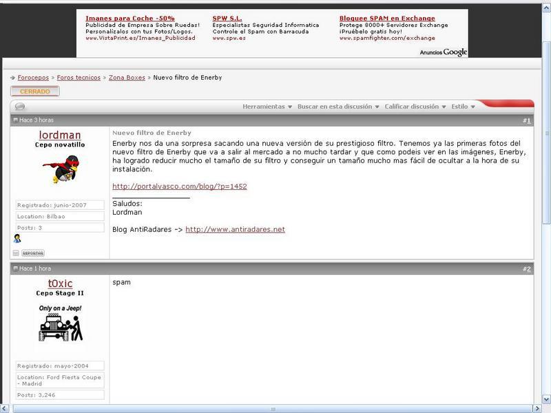 Spam.thumb.jpg.9b614932020b32956bc856230