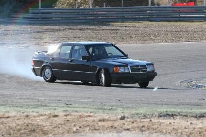 Super7.thumb.jpg.f1c9721d61553aa7b0d7606