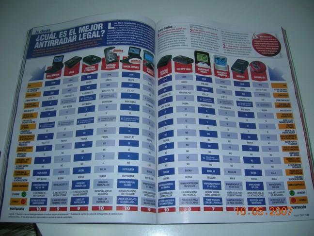 TABLA.thumb.JPG.cdda142d50d07458937d4b7c