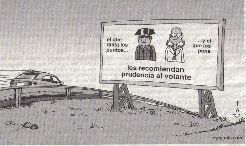 TRAFICO-3.thumb.jpg.f76e5e914169e8f5231f