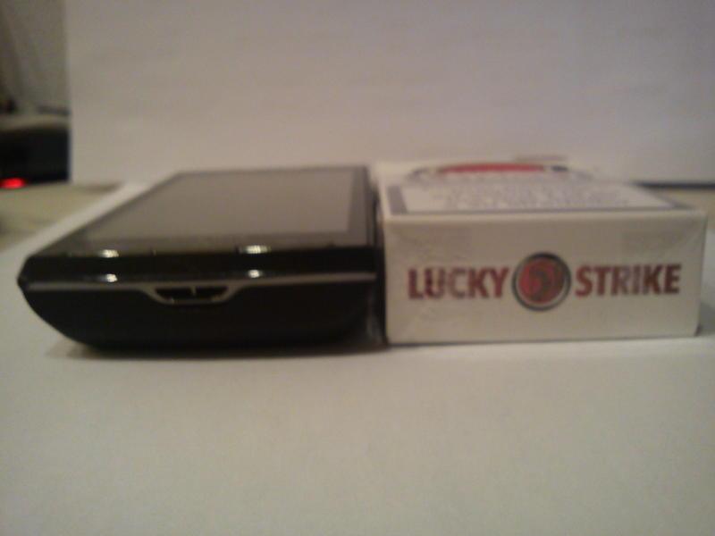 Tamanyo_final.thumb.jpg.f8d2b9a22351f339