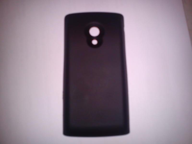 Tapa_trasera.thumb.jpg.b185a7ea149fa05e5