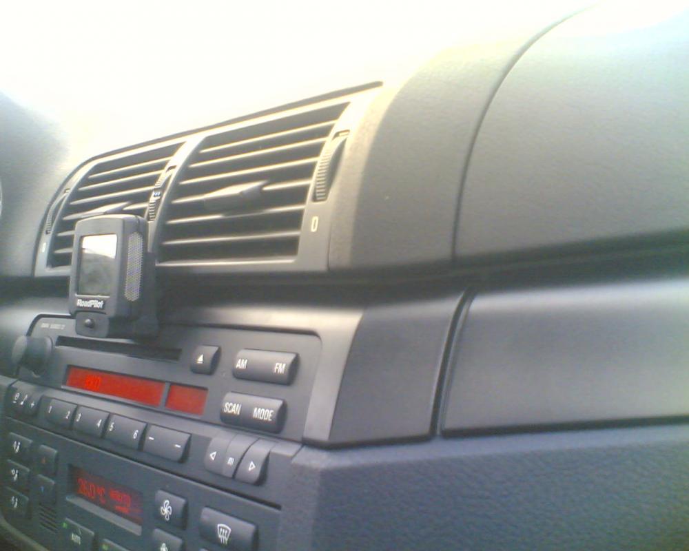 Terminado.thumb.jpg.48911f0c5826da4b0ece