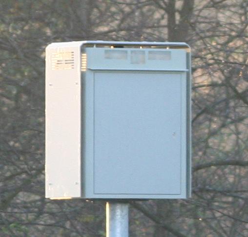 Trasera.1.thumb.jpg.21fe2f4362230ab80dce