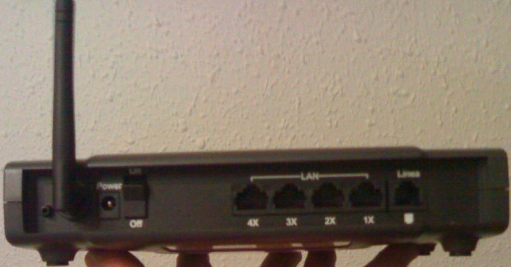 Trasera.thumb.JPG.d369c0265b0b5d571fede3