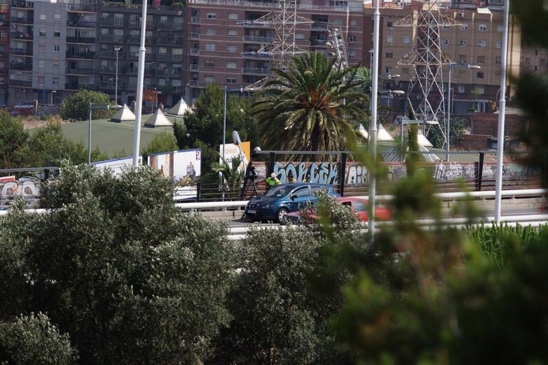 Trasera.thumb.jpg.da3a4b6b926ea495dcecf2