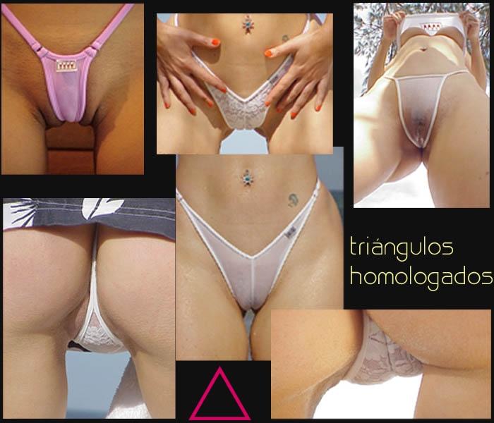 Triangulos.thumb.jpg.d1d3c3285c3ac268569