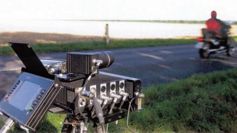 Tripode2.thumb.jpg.d006bd8cd08897c3acae7