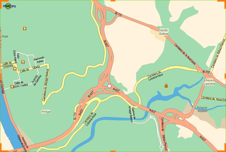 Txoriherri.thumb.jpg.26f8f3c3c49cdf392a6