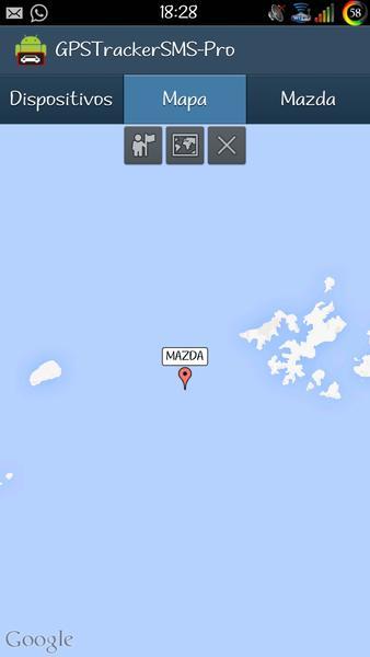 Xexun.thumb.jpg.d7cdf62ba109da96846c9182