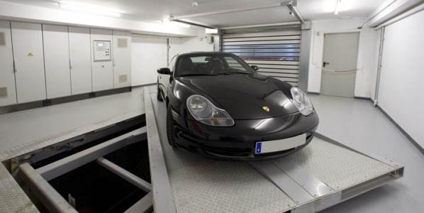 a.2.thumb.jpg.6fd04dda41c4a35e9c52d5bb67