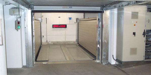 a.3.thumb.jpg.35ca3656f456f43ac475472e1b