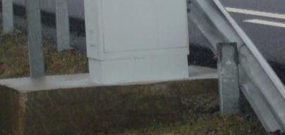 a.thumb.jpg.6b605bad4cb5376f5cdc5f021105