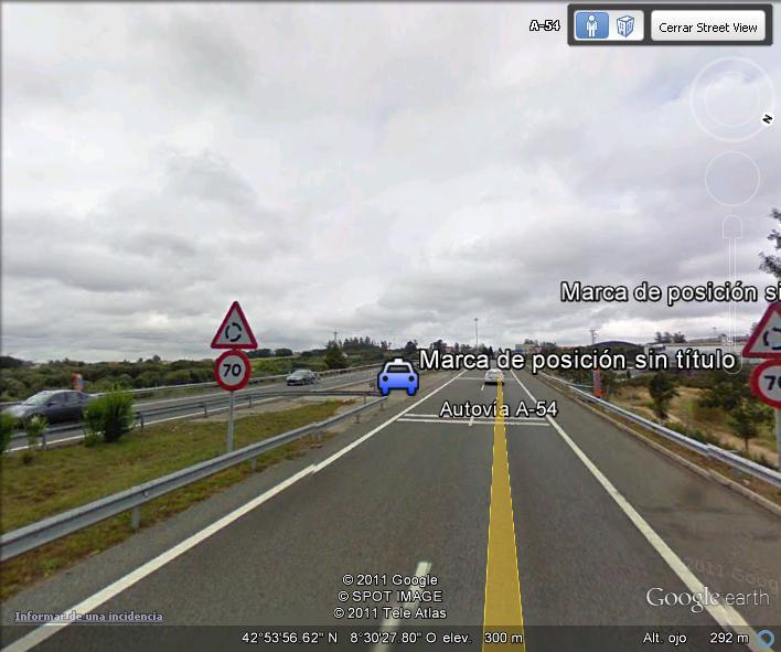 ag54.thumb.jpg.7b1010052670e410a2e51c7a0