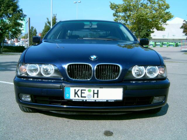 aho4.thumb.jpg.e781476281e7fb98081fb4d23