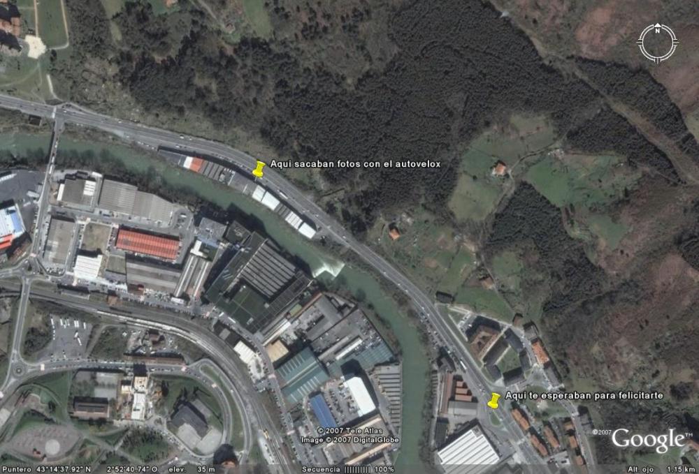 aki.thumb.jpg.965f1850db927df96de4e78504