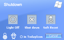 alphaos_eng.thumb.gif.addc9db94987974fe4