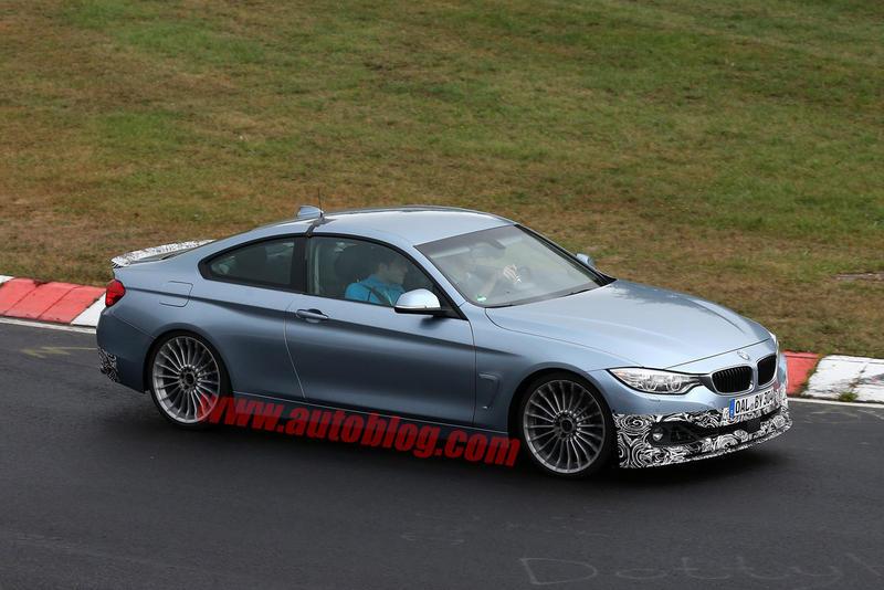 alpinab4fotosespia-1.thumb.jpg.600e1dc72