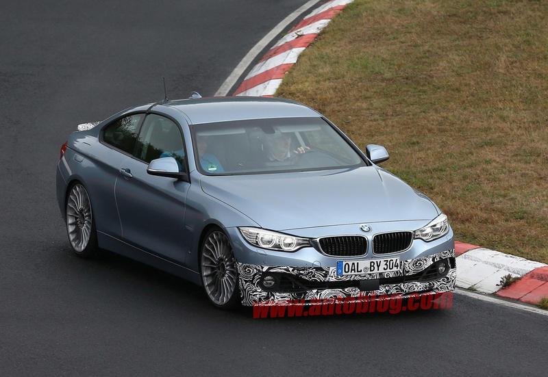 alpinab4fotosespia-3.thumb.jpg.23c8e164c