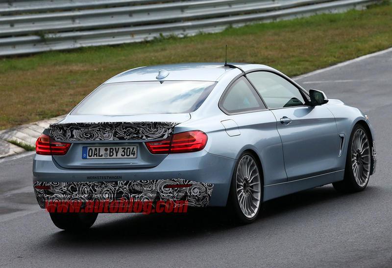 alpinab4fotosespia-5.thumb.jpg.a1dadb741