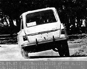 ami.thumb.jpg.d633c695829d4c3aa8db5f6d86