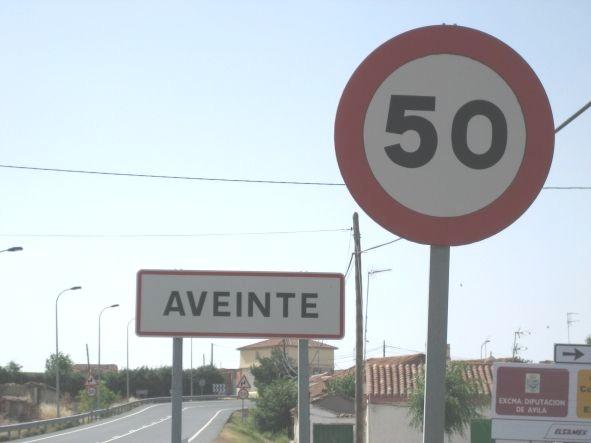 amosaversinosaclaramoscmb2.thumb.jpg.588