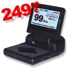 angeldriver.thumb.jpg.35243b6228be90b48a