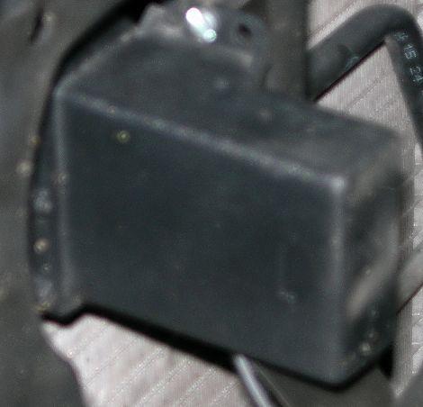 antena.thumb.JPG.a299948c6943b5287a4ae42