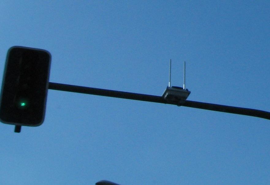 antenaIMG_0170.thumb.JPG.fc931ca3b0e09b3