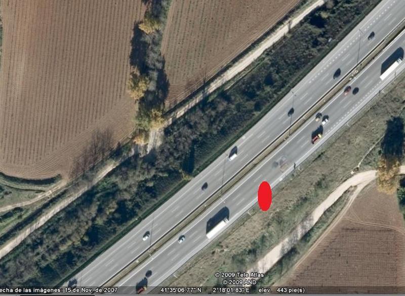 ap7.thumb.jpg.ee02d49b351791b5fdcf54852b