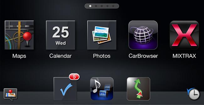 apps-screen.thumb.jpg.0a2e683fad811a907c