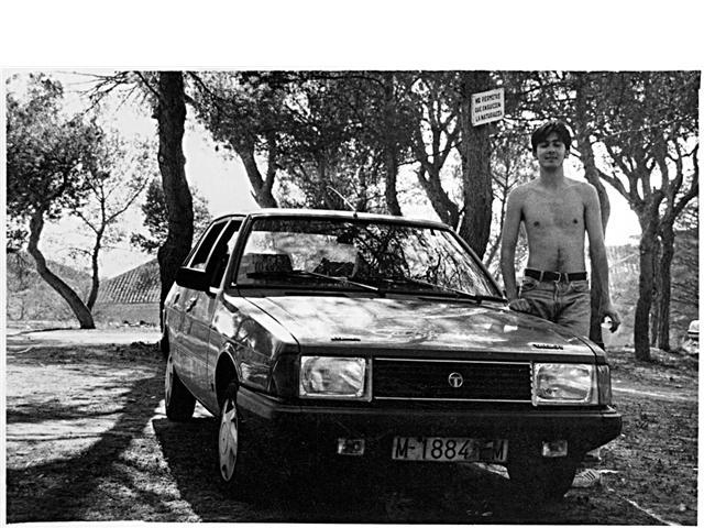 aranjuez8.thumb.jpg.065aa191dd7761bf2b6f