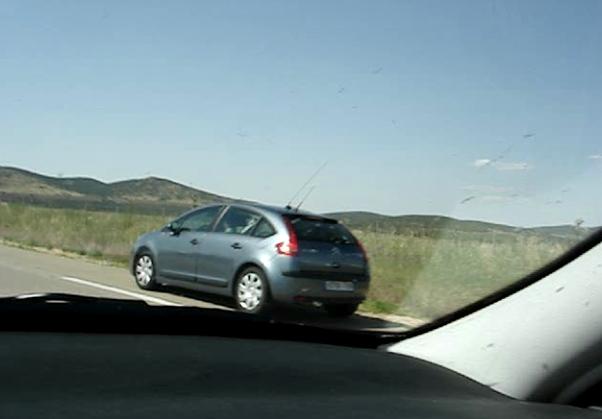 atp6jt.thumb.jpg.6238c6f9c31829e92ddd36e