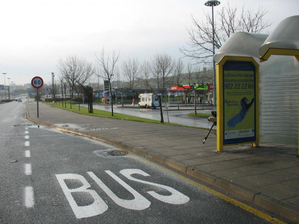 attachment.thumb.jpg.a325b72fd4f50d8044e