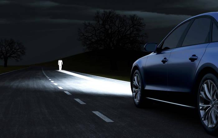 audi-matrix-led-280613-01.thumb.jpg.d041