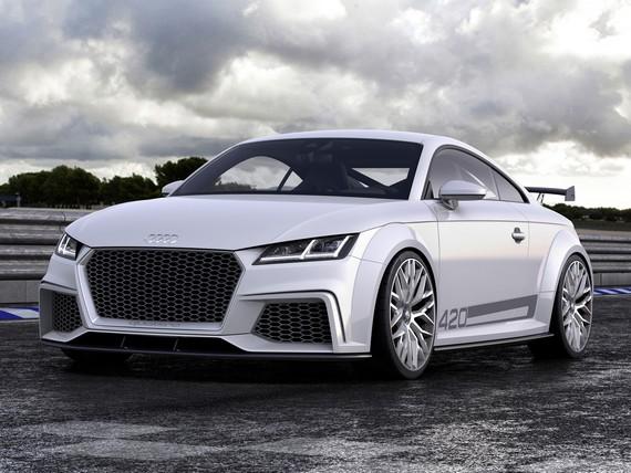 audi-tt-quattro-sport-concept-4.thumb.jp