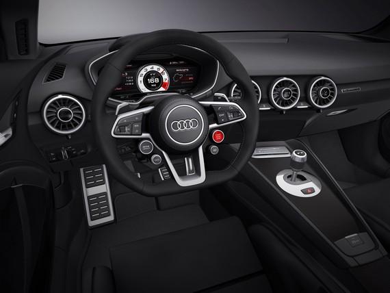 audi-tt-quattro-sport-concept-7.thumb.jp