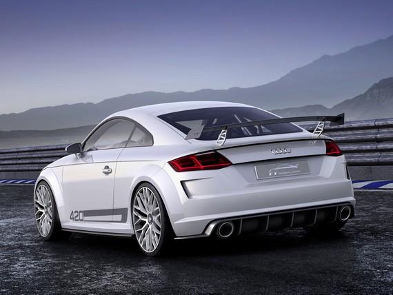 audi-tt-quattro-sport-concept-8.thumb.jp